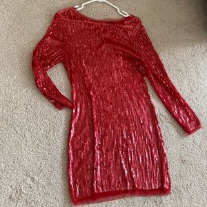 🔥🔥🔥 You need this dress!